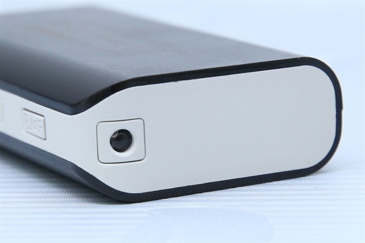 Xmobile XR02 Màu Đen