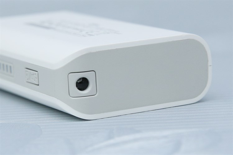 Xmobile XR02 Màu Trắng