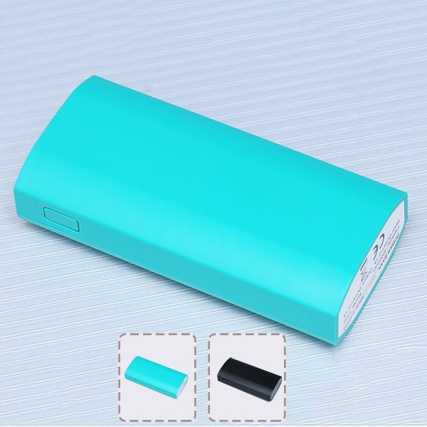 Pin sạc dự phòng eSaver 5.000 mAh Y322