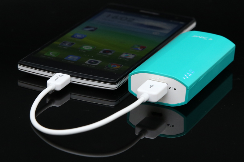 Tương thích các thiết bị có cổng micro USB Tương thích các thiết bị có cổng micro USB