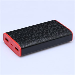 Pin sạc dự phòng 7.500 mAh eSaver Safari 3