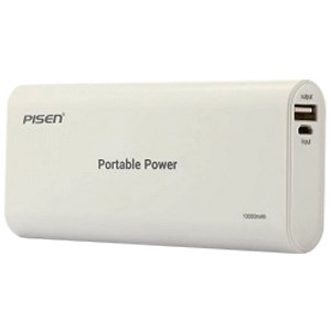 Pisen Portable III