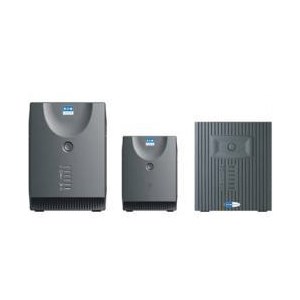 Bộ lưu điện Santak Blazer 2000-PRO Offline 2000VA/1200W