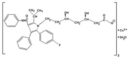  lipitor-20mg