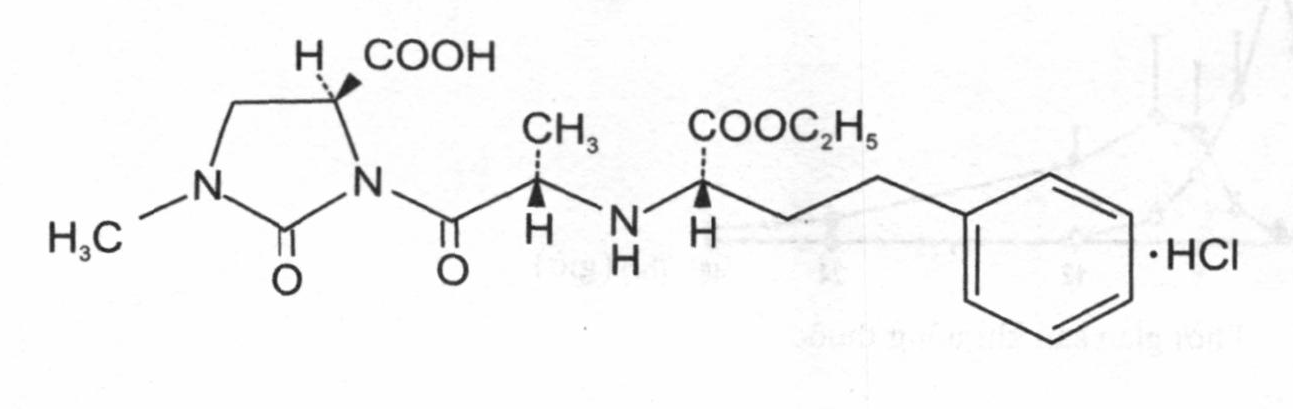 tanatril-tablets-10mg 4