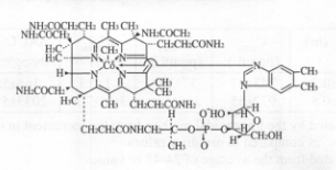 methycobal-500-g3