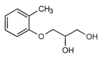 thuoc-gian-co-glotal-500mg-chai-100-vien