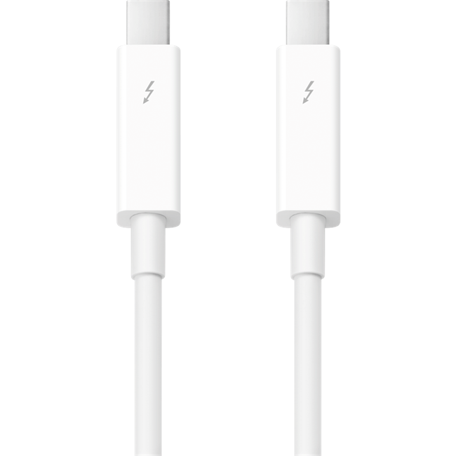 Cáp sạc USB-C - Lightning 2m - giá rẻ, chính hãng Apple 100%