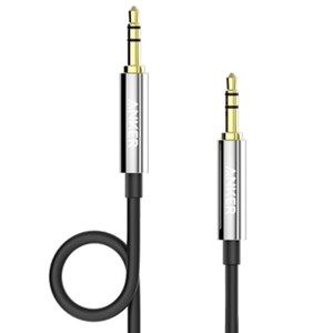 Dây cáp âm thanh 3.5 mm 2.4 m Anker A8220