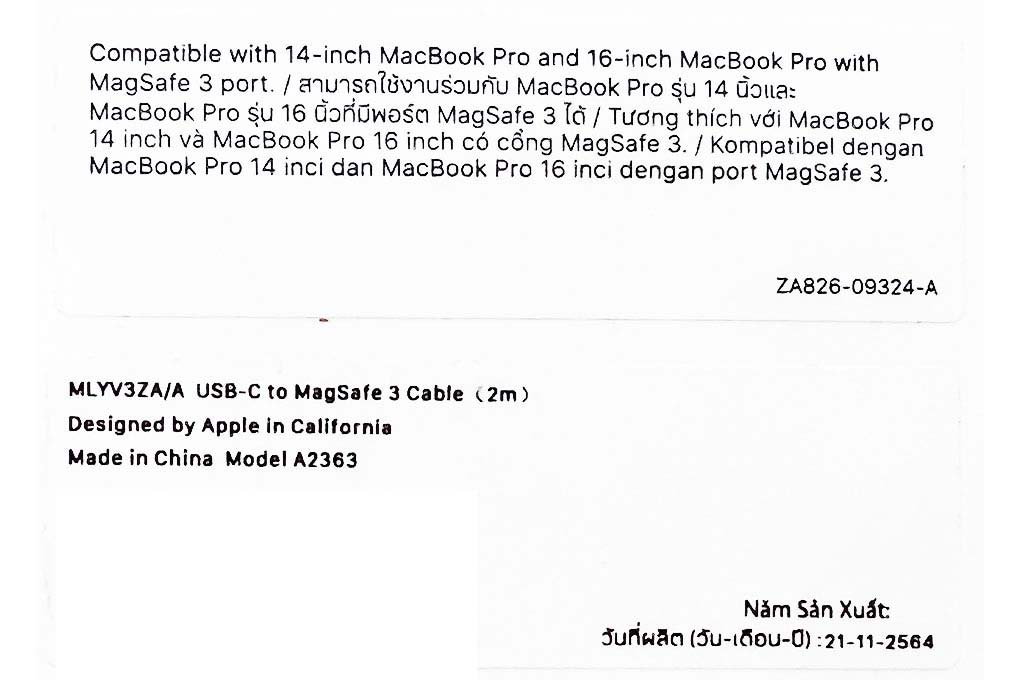 Product image 3 