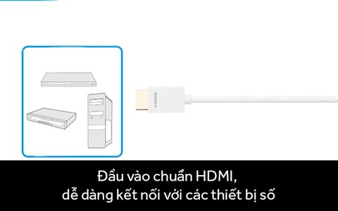 Bộ chuyển HDMI sang VGA/ 3.5mm/ Micro USB Prolink MP299A | vuivui.com