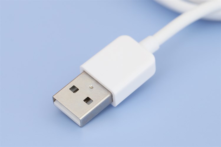 Cáp 3 đầu Lightning Type-C Micro 1 m Xmobile AP03-1000 Màu Trắng