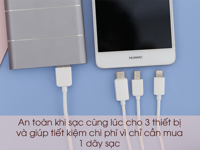 Tiết kiệm chi phí