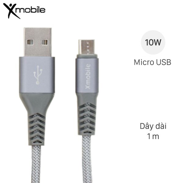 cap-micro-1m-xmobile-paladin-bac-thumb-600x600