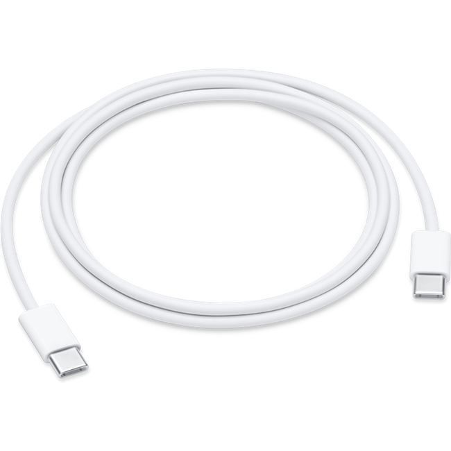 Cáp sạc USB-C 1m