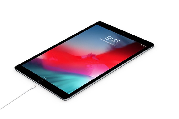 Cáp Type C - Lightning 2m Apple MKQ42 Trắng Màu Trắng