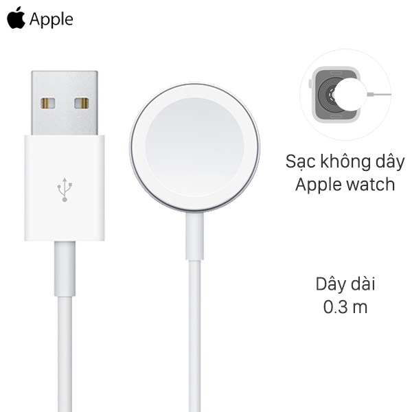 Cáp Lightning 20cm Xmobile DR-L06 - giá rẻ, chính hãng 100%