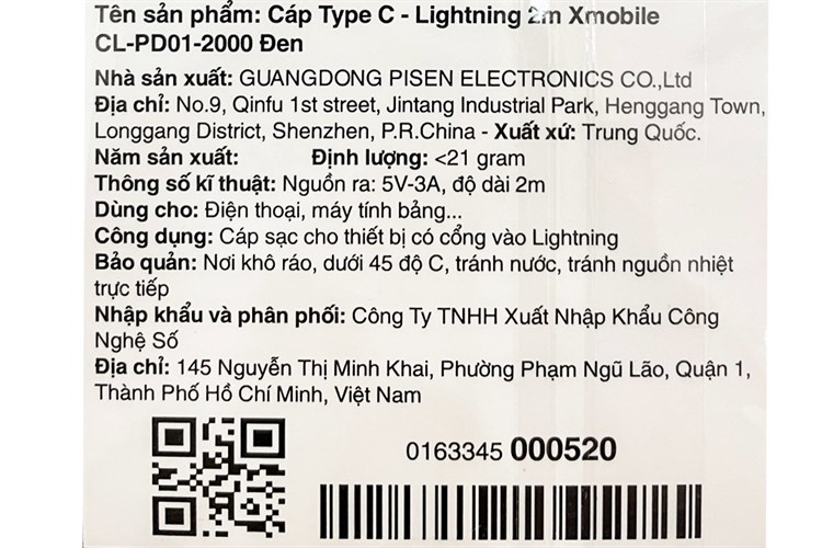 Product image 5 