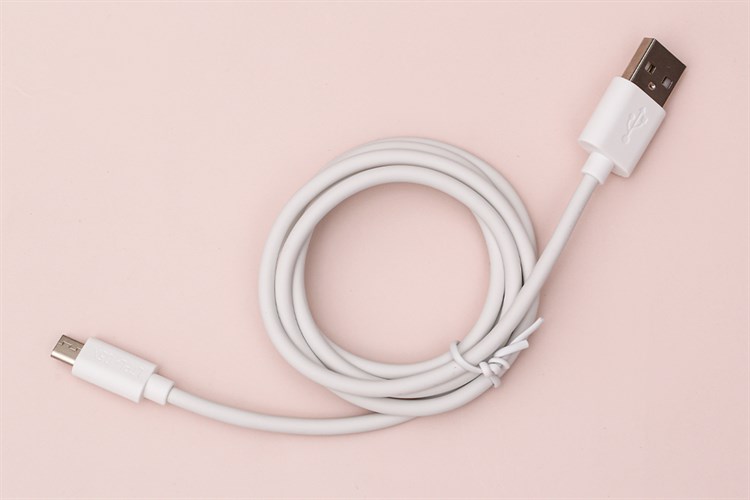 Cáp Micro USB 1m AVA LTPL-05X