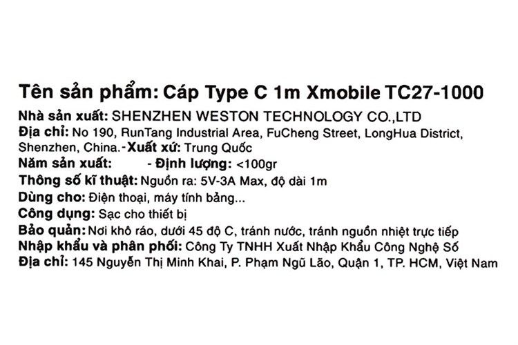 Product image 5 