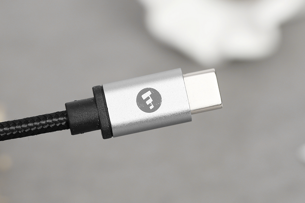 Cáp Type C - Lightning MFI 1m Mophie - 4