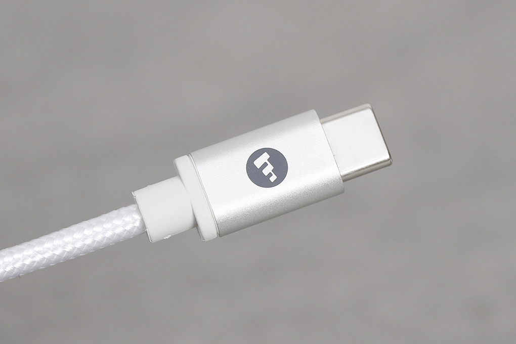 Cáp Type C - Lightning MFI 1m Mophie - 5