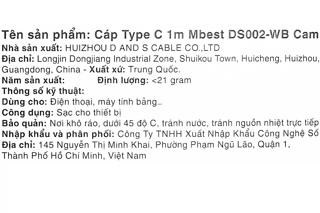 Product image 5 