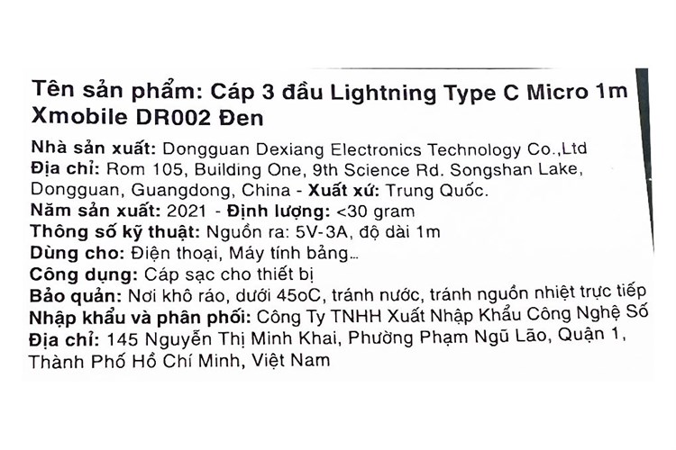 Product image 8 