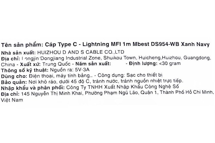 Product image 5 
