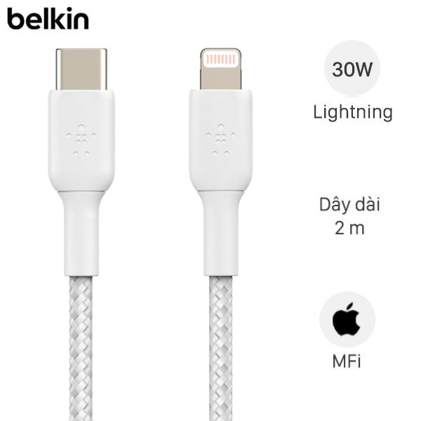 cap-type-c-lightning-mfi-2m-belkin-caa004-thumb-600x600