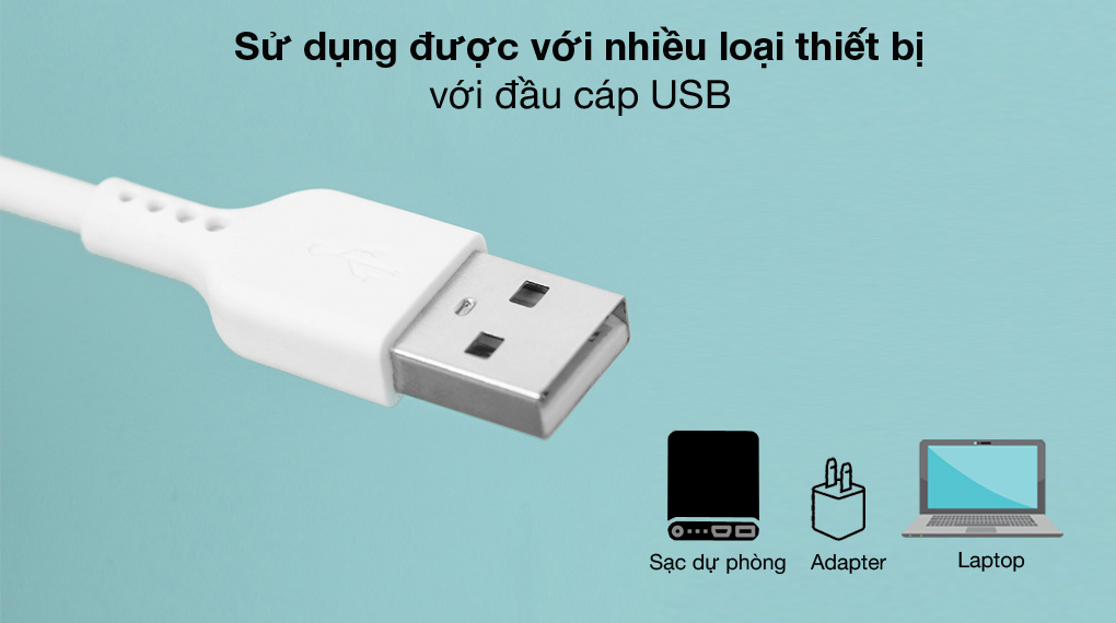 Đầu cáp USB - Cáp Type C 1m Hydrus DR-T01