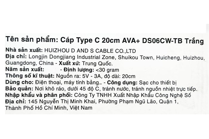 Product image 5 