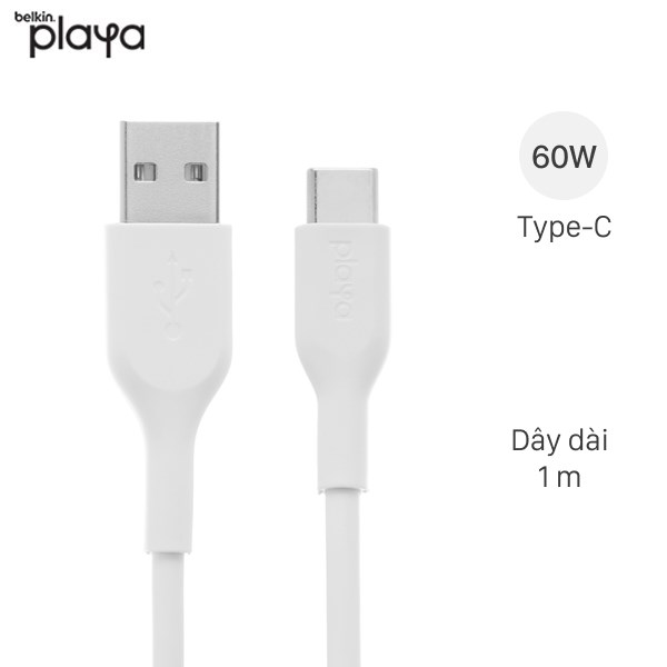 cap-type-c-1m-playa-pmbk2001-251122-055024-600x600