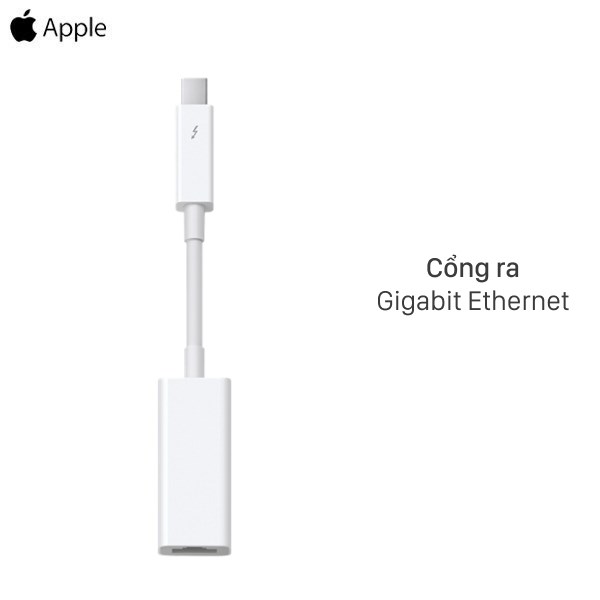 cap-thunderbolt-sang-gigabit-ethernet-apple-md463-thumb-600x600