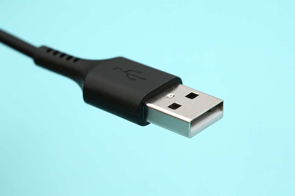 Cáp Mirco USB 0.2m AVA+ HKU601