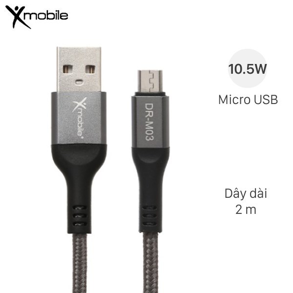 C p s c u c p s c micro usb gi r ch nh h ng 02 2024