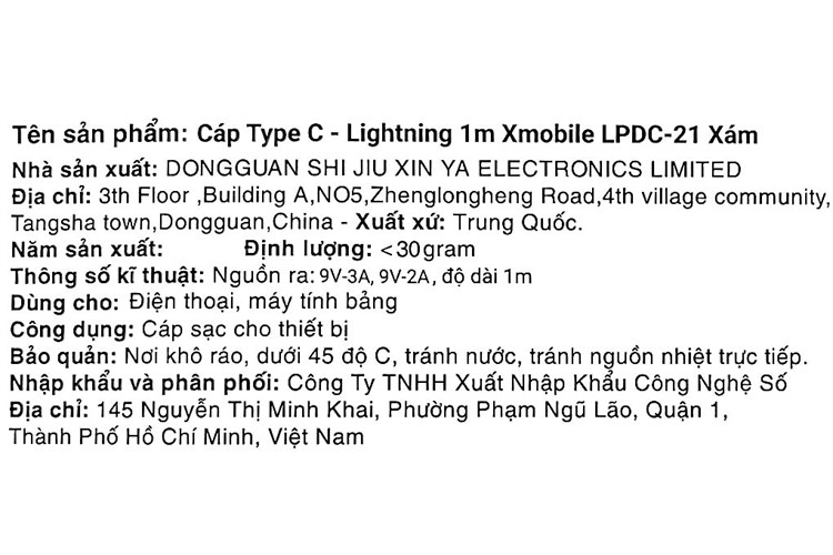 Product image 5 