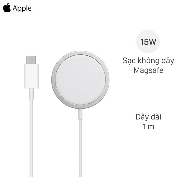 Top 5 dây sạc iPhone tốt nhất đáng mua tại Điện máy XANH - TH Điện Biên ...