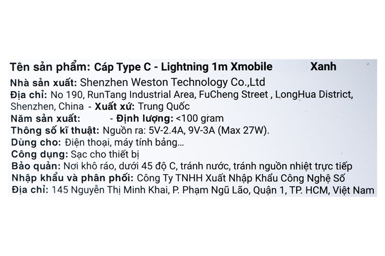 Product image 5 