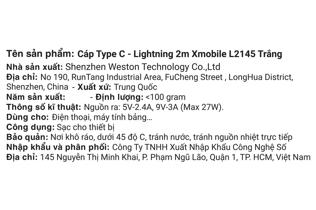 Product image 5 