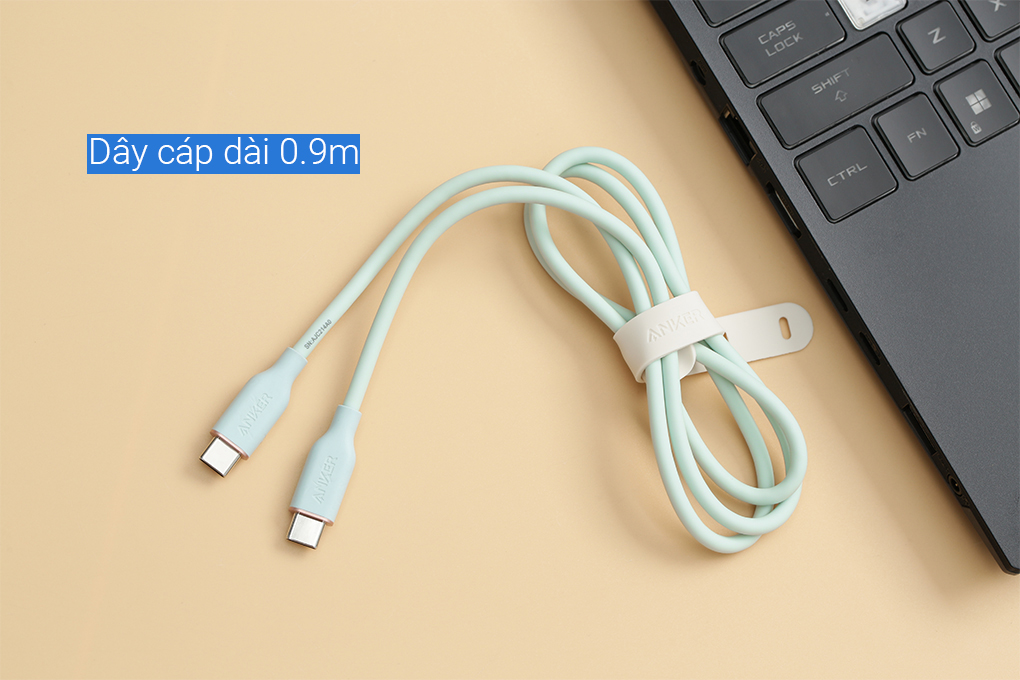 Lightning Anker PowerLine III Flow ...