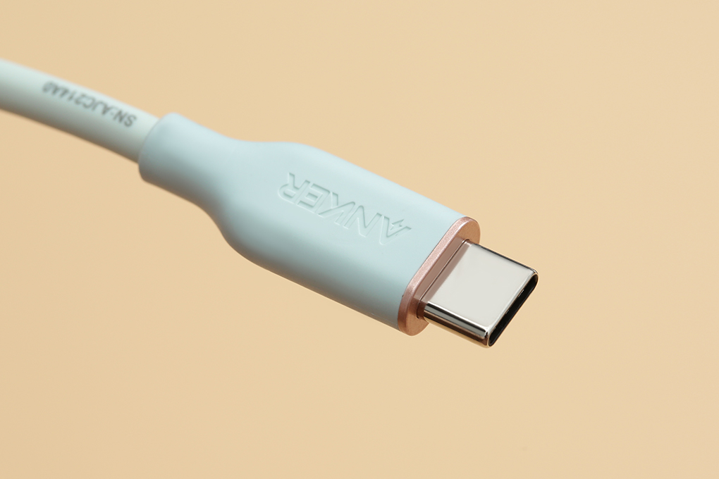 Lightning Anker PowerLine III Flow ...