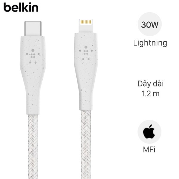 cap-type-c-lightning-mfi-12m-belkin-duratex-plus-f8j243-trang-thumb-600x600