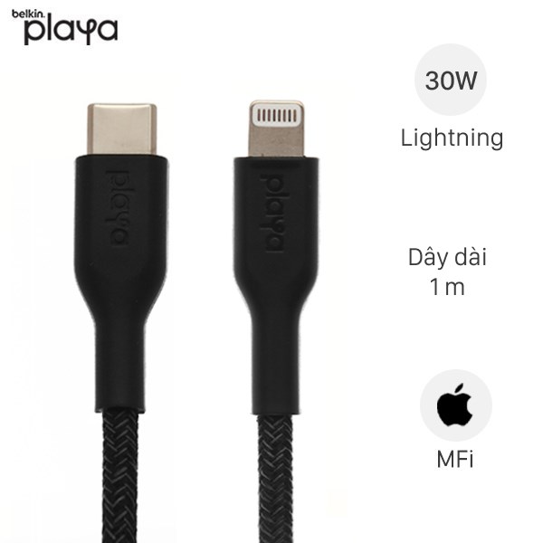 Dùng điện 110V sạc pin điện thoại được không? Có tiết kiệm điện không?