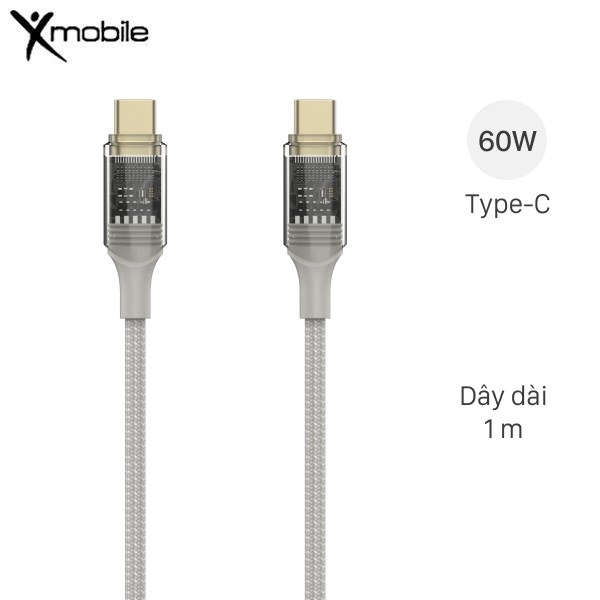 Tổng hợp Dây Sạc Iphone The Gioi Di Dong giá rẻ, bán chạy tháng 9/2023 -  BeeCost
