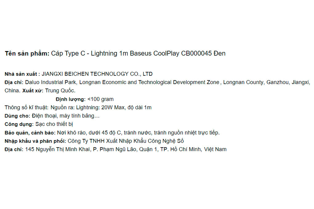 Product image 8 