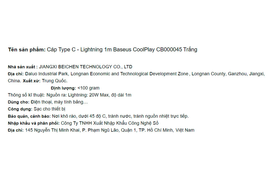 Product image 8 