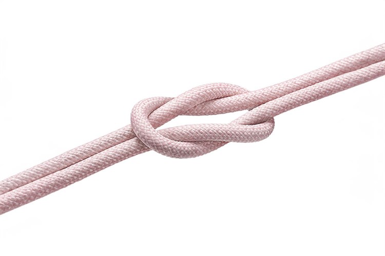 Cáp Type C - Lightning 1m Baseus Explorer CB000040 Màu Hồng