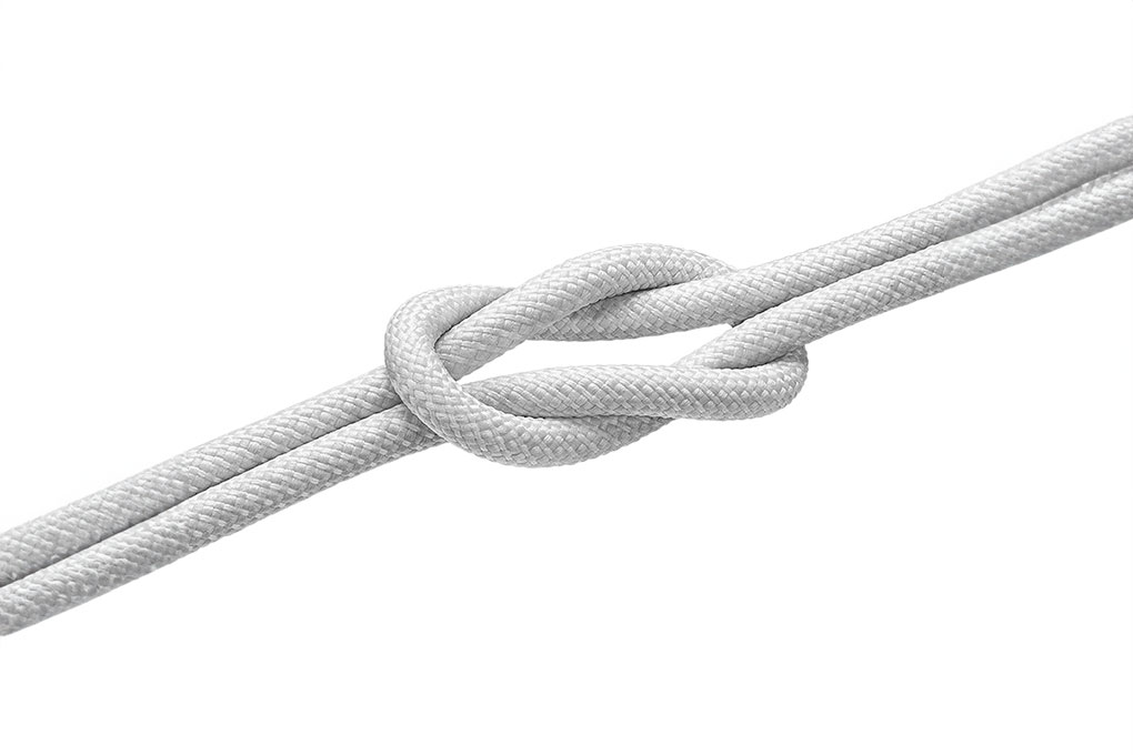 Cáp Type C - Lightning 1m Baseus Explorer CB000040 Màu Trắng
