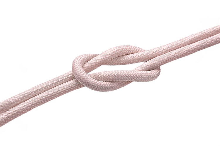 Cáp Lightning 1m Baseus Explorer CB000041 Màu Hồng